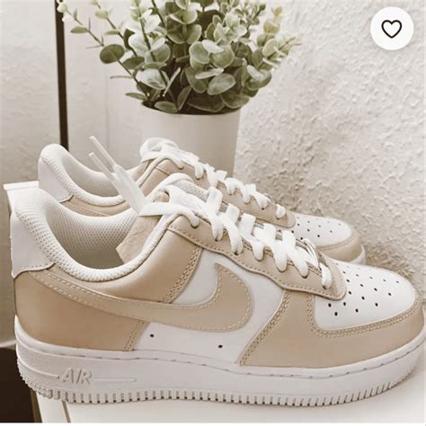 nude air force 1|Nike Air Force 1 Shoes